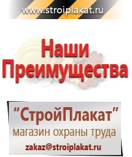 Магазин охраны труда и техники безопасности stroiplakat.ru Схемы строповки и складирования грузов в Верее